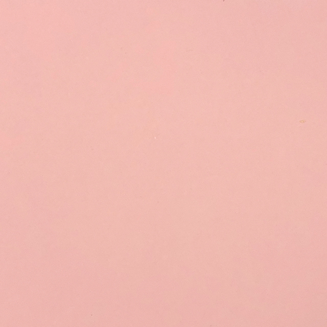 Blush-Pink